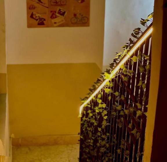 Standardzimmer mit Terrasse, Alaa Eldein Pyramids View