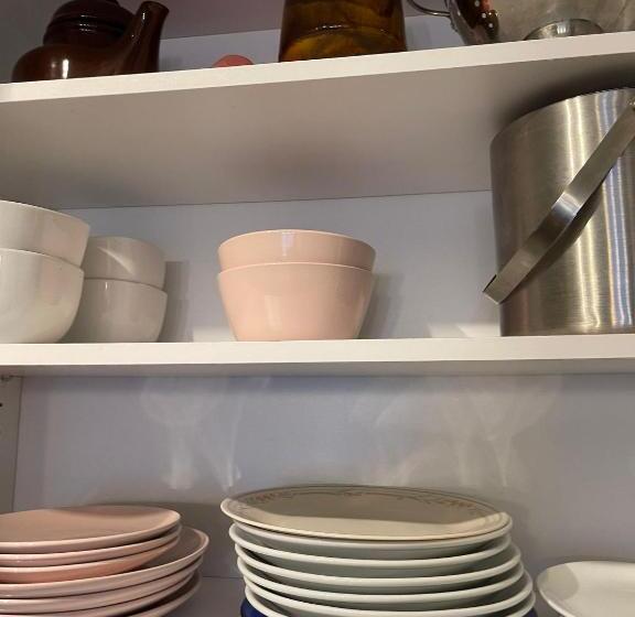 침실 2개 아파트, Iconic View   Family 2br Suite   Hotel   Fiber Internet