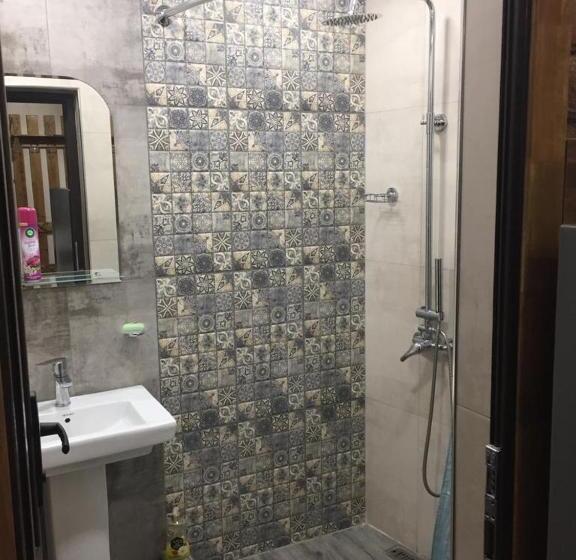 חדר סטנדרט, Tatul Guest House