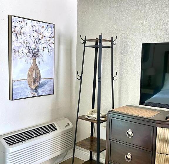 1ベッドルームハウス, Condo In Waterfront Resort With Balcony Close To Beaches Free Bikes