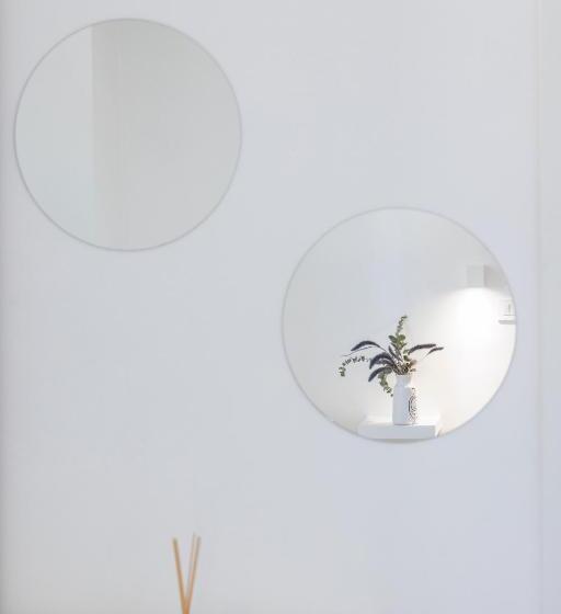 Номер Стандарт Индивидуальный, Essentia Rooms & Relax