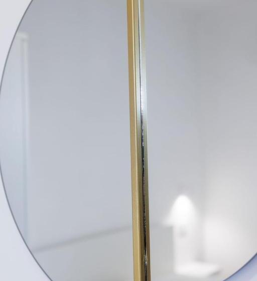 Номер Deluxe с Балконом, Essentia Rooms & Relax