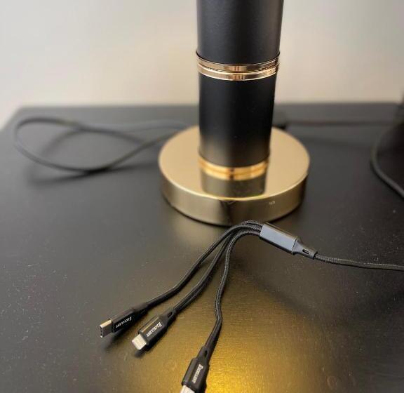 اتاق لوکس با بالکن و چشم‌انداز دریا, The Jewel And The Lake