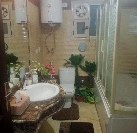 سوییت, Florence