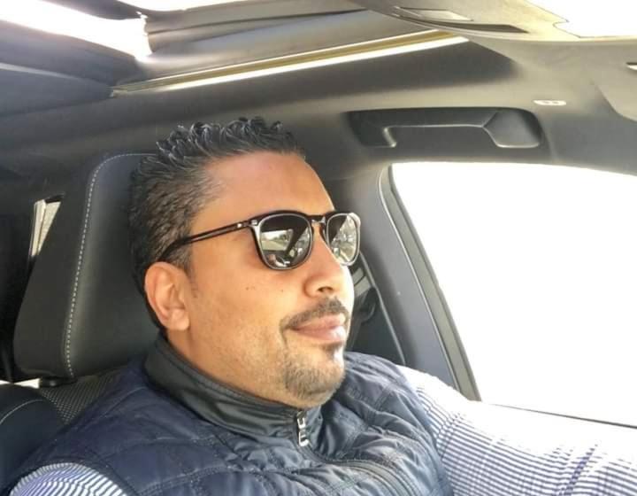 سوییت, Florence