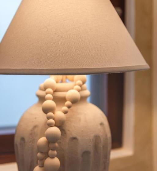 اتاق استاندارد, Alon Cloud9, Beach Front