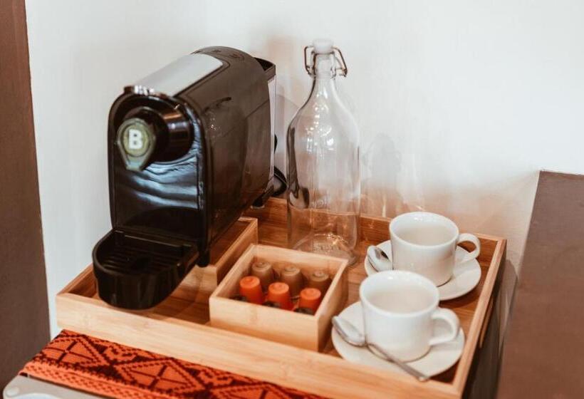 اتاق استاندارد, Alon Cloud9, Beach Front