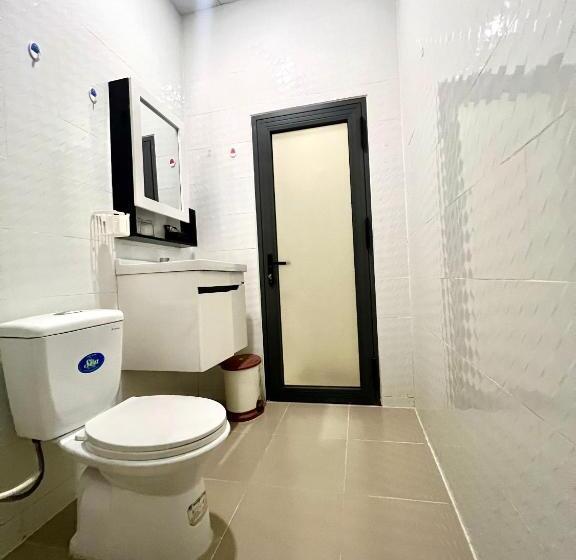 اتاق خانوادگی, Phuong Nam Sa đec