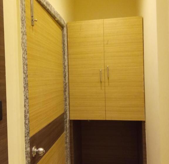 חדר סטנדרט, Skyking