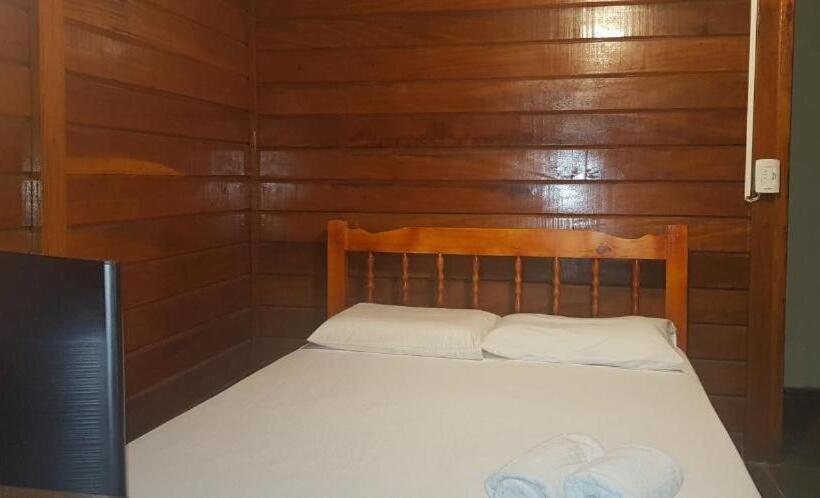 패밀리 룸, Albatrozes