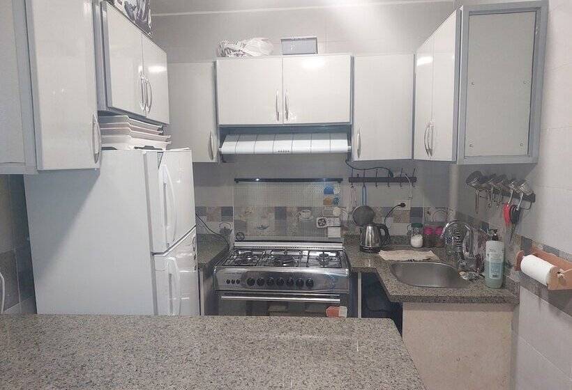 اتاق استاندارد, Grand Egyptian Museum View Inn