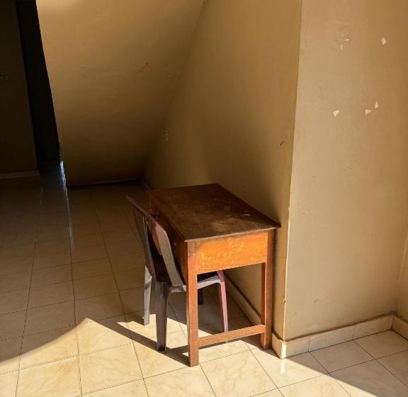 Chambre Standard, Villa Sol Beach Resort