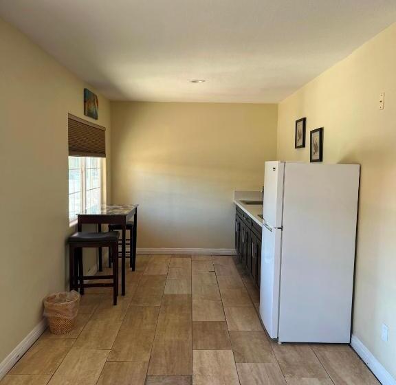 Deluxe Suite King Bed, Exotic Dreams Resort Adults Only