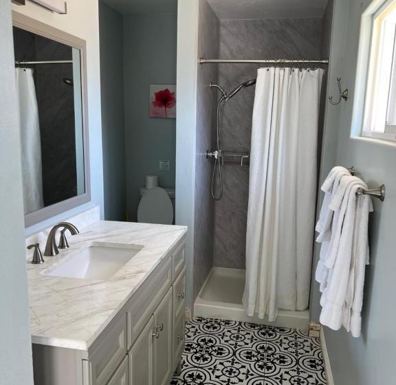 Deluxe Suite King Bed, Exotic Dreams Resort Adults Only