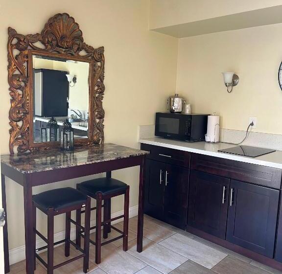 Deluxe Suite King Bed, Exotic Dreams Resort Adults Only