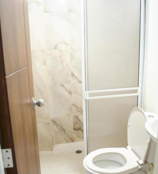 Standardzimmer, Centrostay