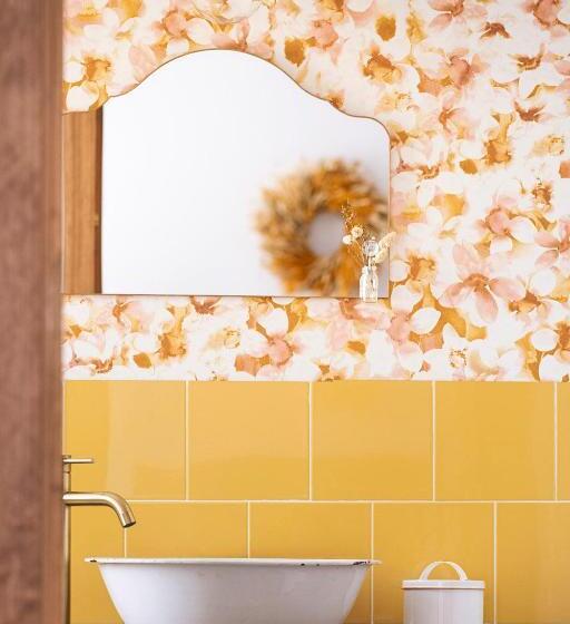 חדר סטנדרט, El Bálsamo   Hotel Boutique 5 Estrellas