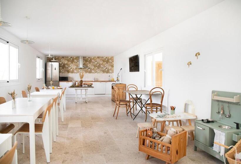 חדר סטנדרט, El Bálsamo   Hotel Boutique 5 Estrellas