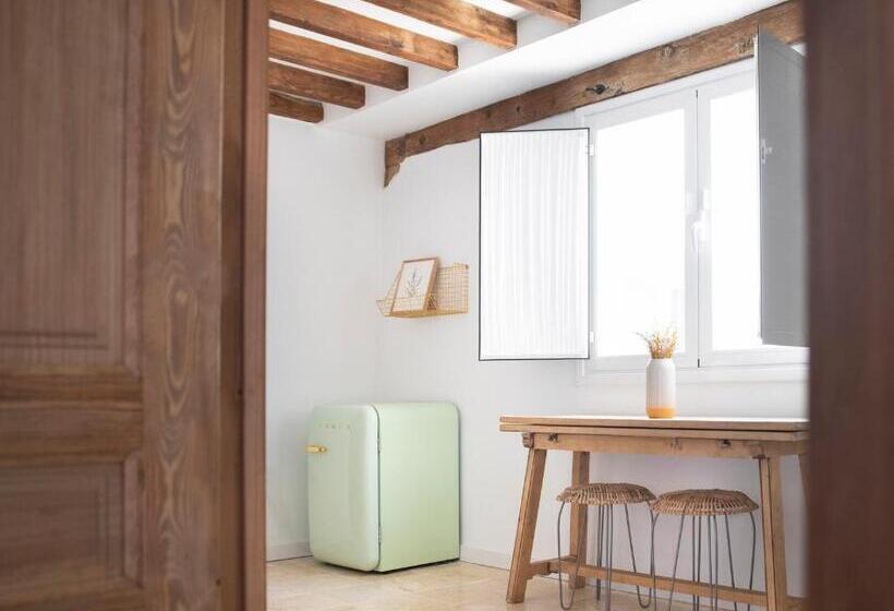 דירת שני חדרים, El Bálsamo   Hotel Boutique 5 Estrellas