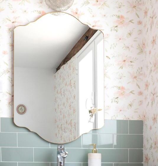 דירת שני חדרים, El Bálsamo   Hotel Boutique 5 Estrellas