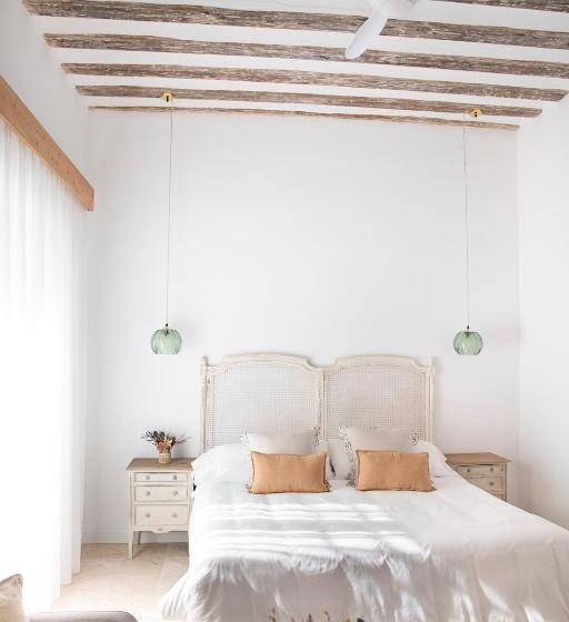 דירת שני חדרים, El Bálsamo   Hotel Boutique 5 Estrellas