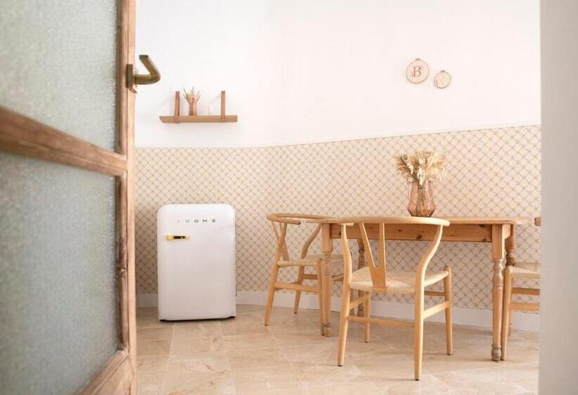 דירת שני חדרים, El Bálsamo   Hotel Boutique 5 Estrellas