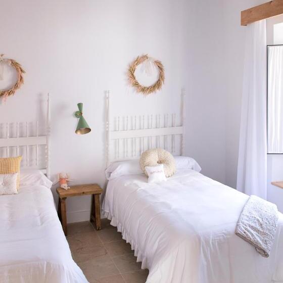 דירת שני חדרים, El Bálsamo   Hotel Boutique 5 Estrellas