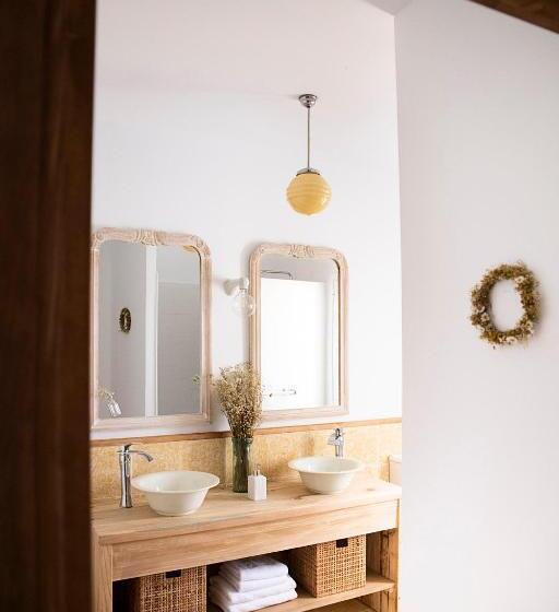 דירת שני חדרים, El Bálsamo   Hotel Boutique 5 Estrellas