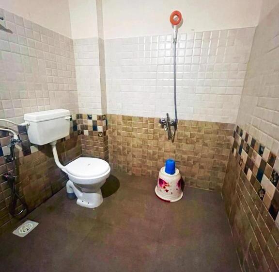 Номер Стандарт, Staymaker Ss Residency