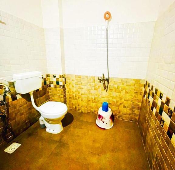 Номер Стандарт, Staymaker Ss Residency