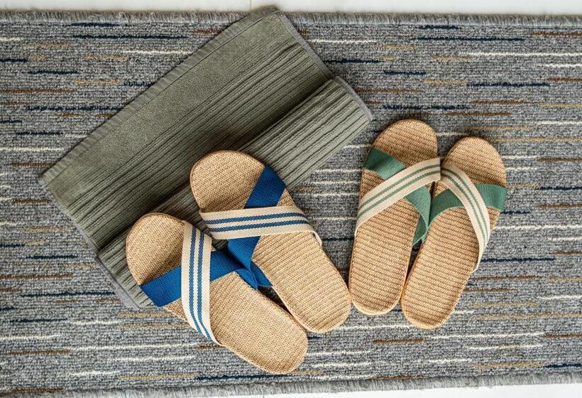 غرفة سوبيريور, Wuyu Hotel   Chongqing Jiangbei Airport & Light Rail