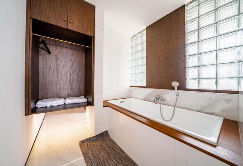 غرفة ديلوكس, Wuyu Hotel   Chongqing Jiangbei Airport & Light Rail