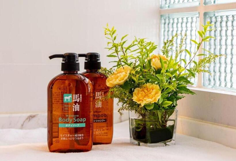 غرفة ديلوكس, Wuyu Hotel   Chongqing Jiangbei Airport & Light Rail