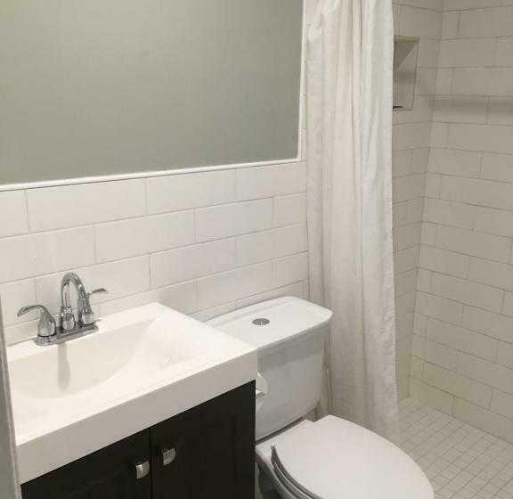 Standard Værelse, Century Inn At Lax