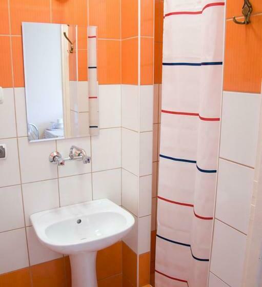 اتاق استاندارد, Elda 2