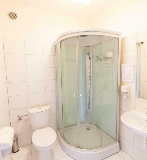 Номер Стандарт, Konopielka