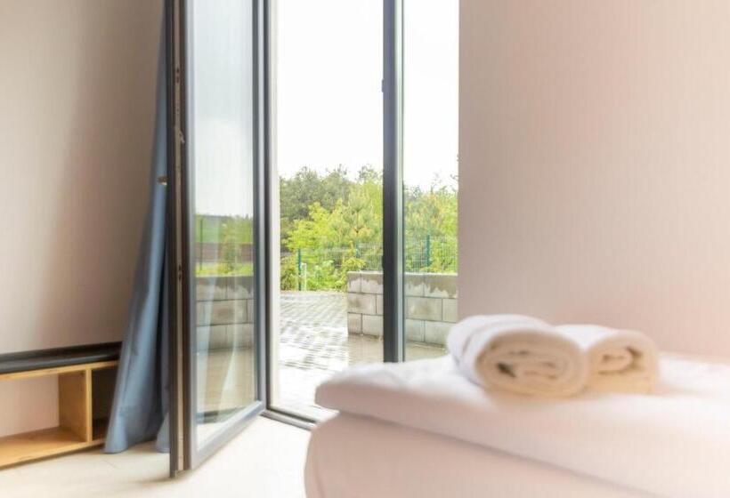 Студия Стандарт, Konopielka