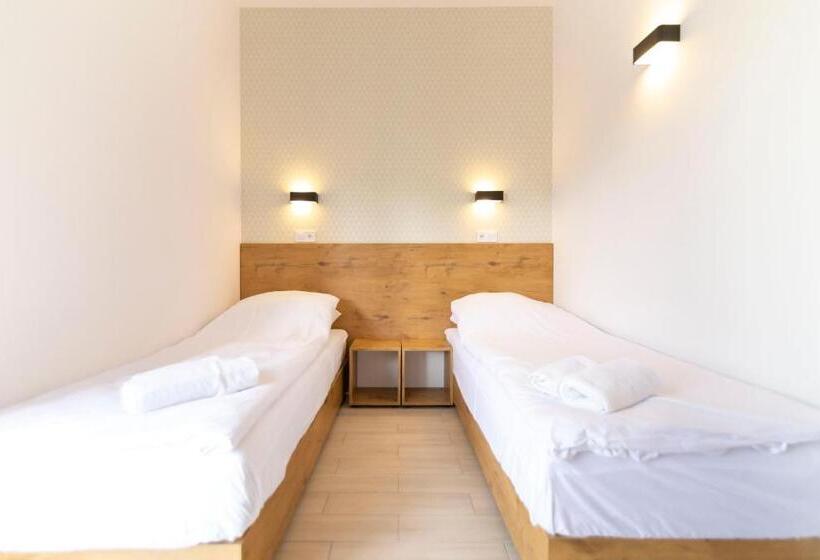 Студия Стандарт, Konopielka