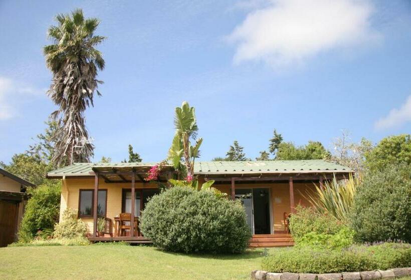 Люкс, Hildesheim Guest House