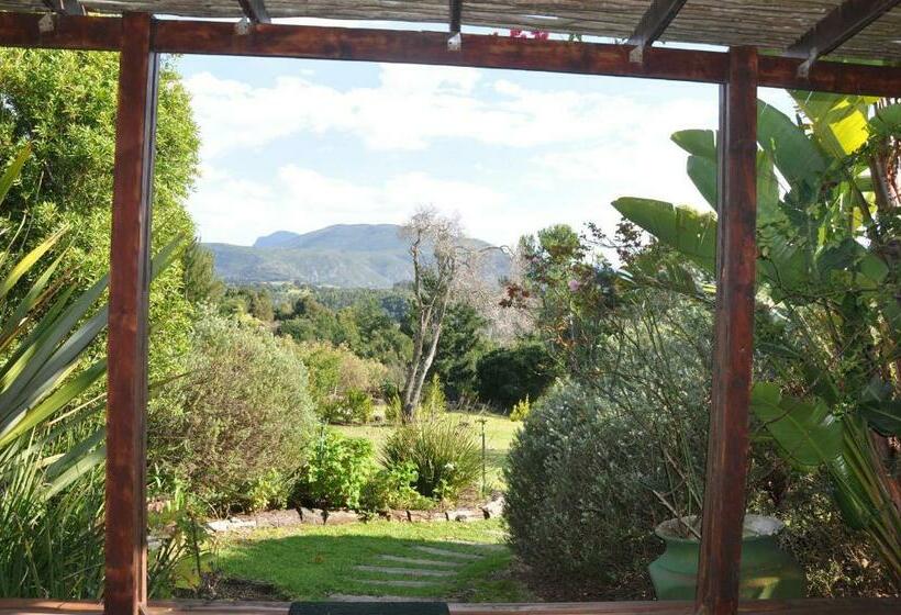 套房, Hildesheim Guest House