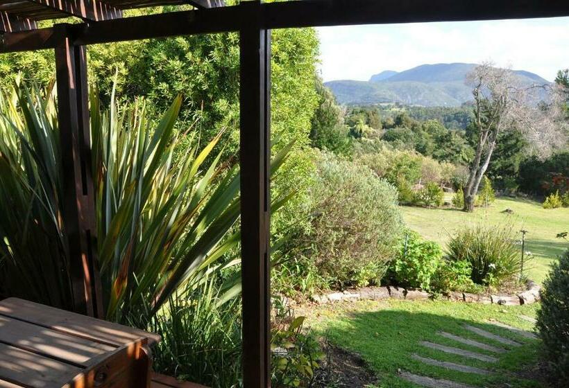 套房, Hildesheim Guest House