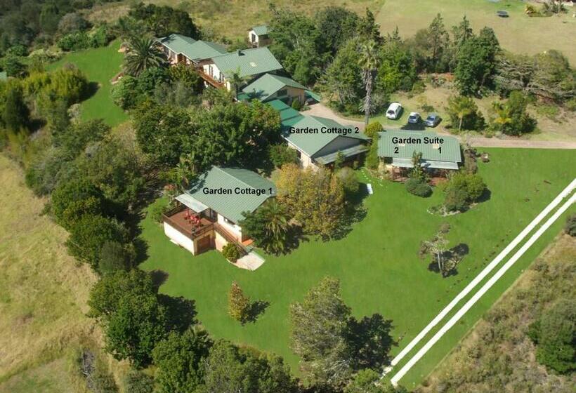 套房, Hildesheim Guest House