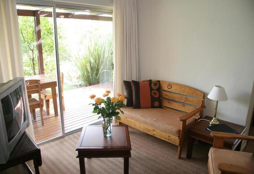 小室, Hildesheim Guest House