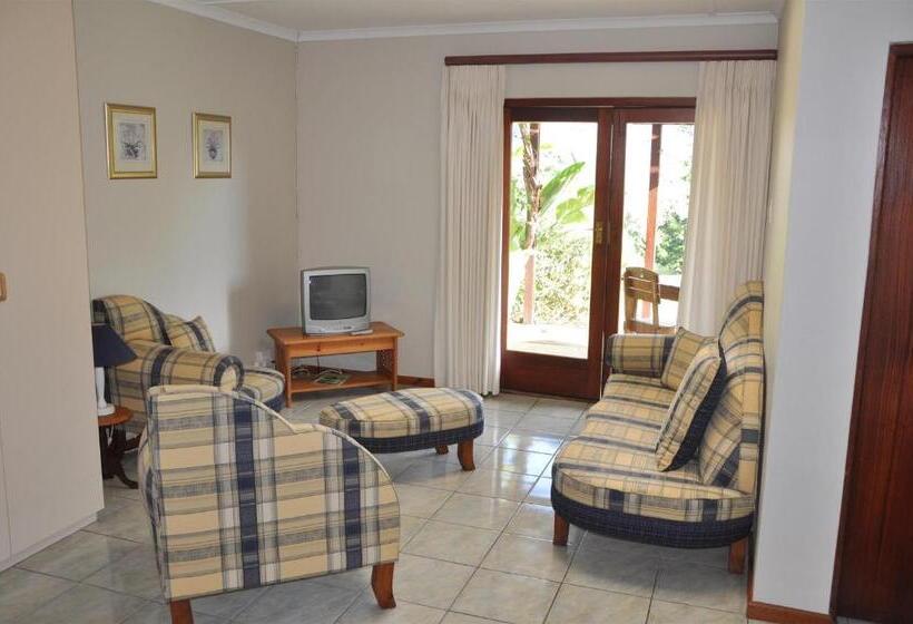 Люкс, Hildesheim Guest House