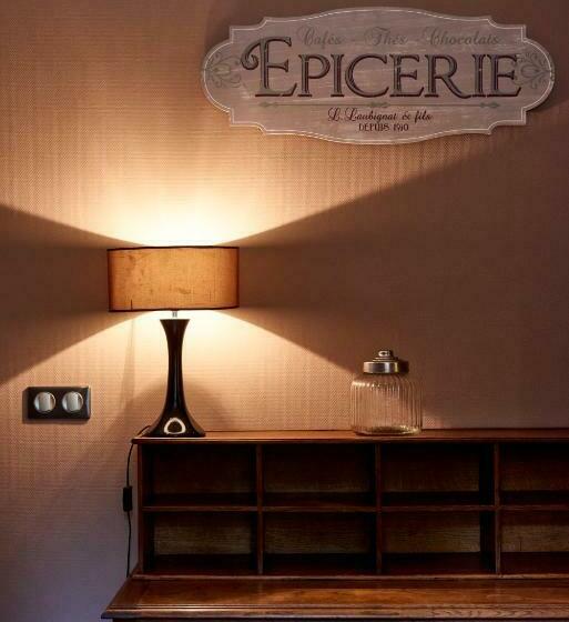 Полулюкс, Hôtel Le Manoir Des Montagnes