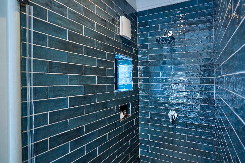 سوییت سوپریور, Chapter House Boutique Hotel By The Living Journey Collection