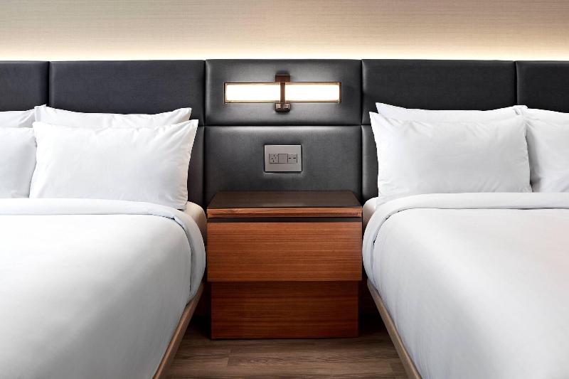 수피리어 룸, Swissbelinn Saripetojo Solo