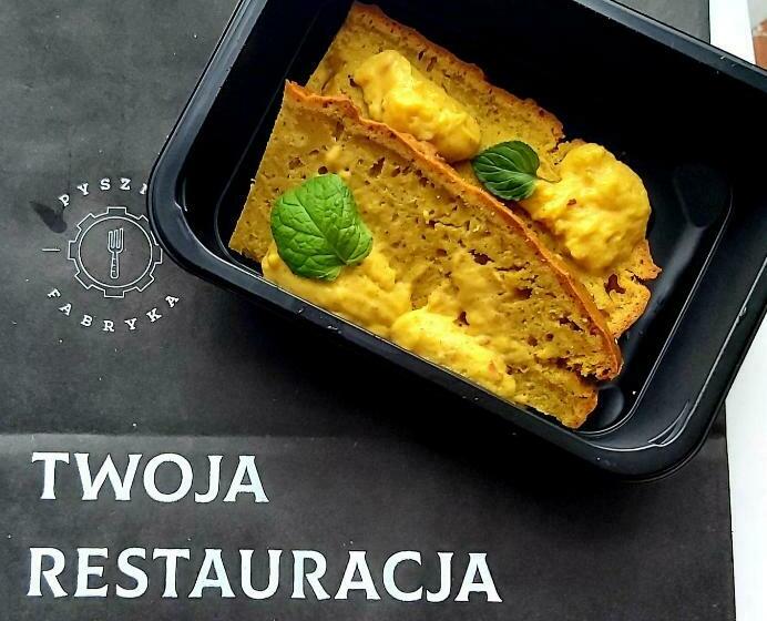 اتاق اکونومی یک تخته, Vigo