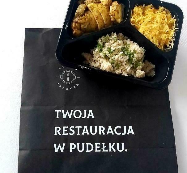 اتاق اکونومی یک تخته, Vigo