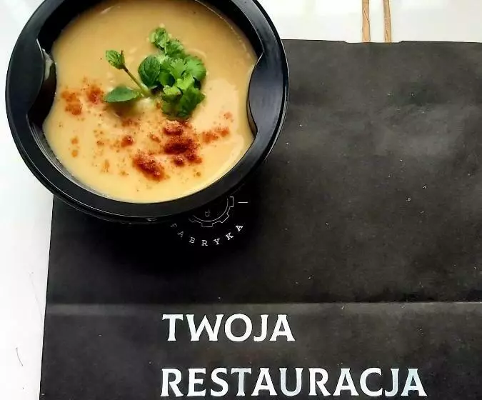 スタンダードトリプルルーム, Vigo
